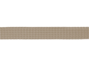 Grosgrain-Band 10 mm hellbeige (885)