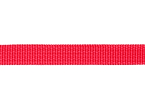 10 mm rosa Ripsband (516)