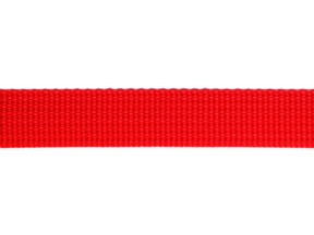 Grosgrain-Band 15 mm rot (620)