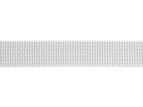 Grosgrain-Band 15 mm hellgrau (336)