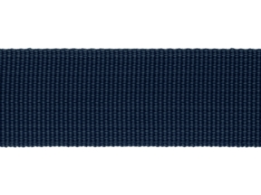 30 mm grosgrain ribbon (058)