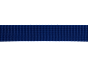 Grosgrain-Band 15 mm kornblumenblau (918/220)