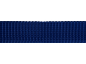 20 mm cornflower blue grosgrain ribbon (918/220)