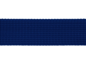 Grosgrain-Band 25 mm kornblumenblau (918/220)