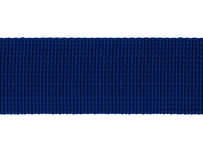 Grosgrain Webbing 30 mm (918/220) cornflower
