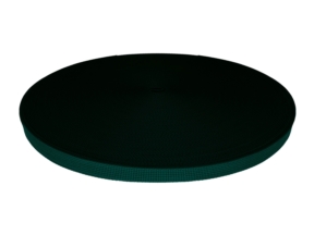 Grosgrain-Band 15 mm dunkelblau (605)