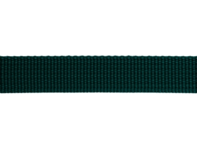 Grosgrain-Band 15 mm dunkelblau (605)