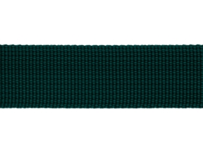 Grosgrain-Band 25 mm dunkelblau (605)