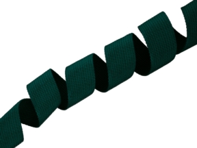 Grosgrain-Band 25 mm dunkelblau (605)