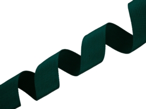Grosgrain-Band 40 mm dunkelblau (605)