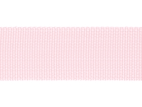 Grosgrain-Band 30 mm hellrosa (811)