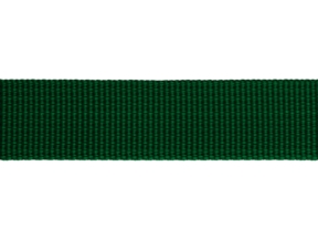Rypsová stuha 20 mm zelená (876)