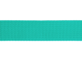 20 mm rypsová stuha mátová (533)