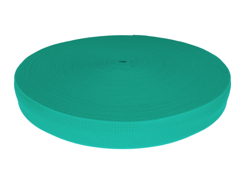 Rips-Trageband 30 mm (533) Mint