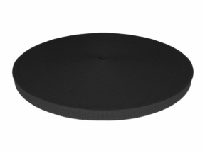 Rypsová stuha 20 mm (302)