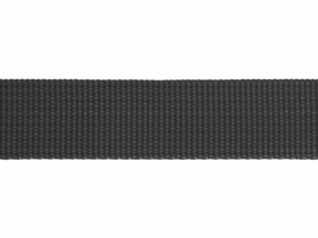 20 mm grosgrain ribbon (302)