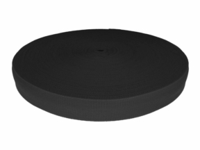 30 mm grosgrain ribbon (302)