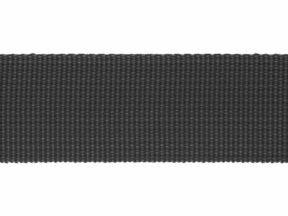 30 mm grosgrain ribbon (302)