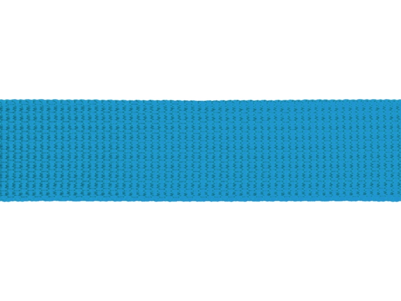 Grosgrain Webbing 20 mm (548) blue