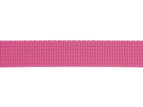 Grosgrain ribbon 15 mm amaranth (299)