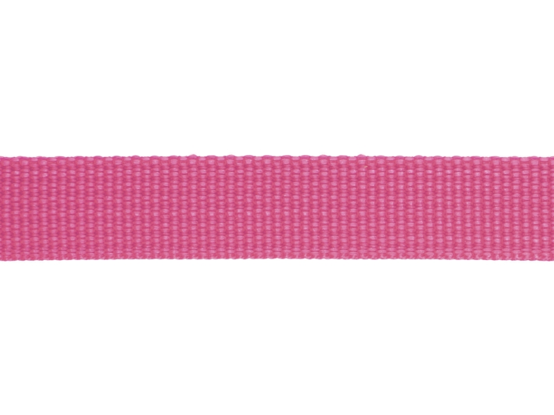 Grosgrain Webbing 15 mm (299) amaranth