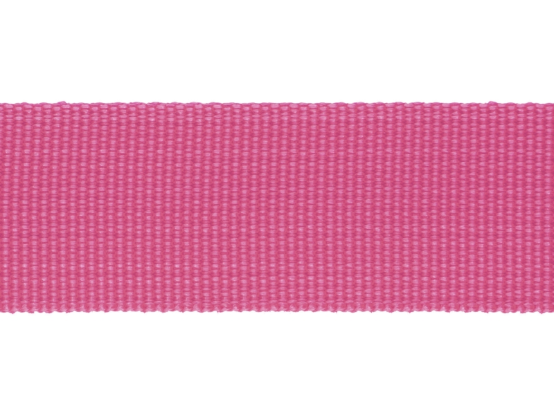 Grosgrain Webbing 30 mm (299) amaranth