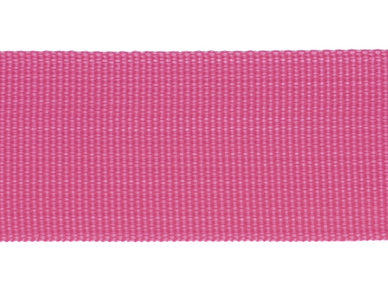 Grosgrain Webbing 40 mm (299) amaranth