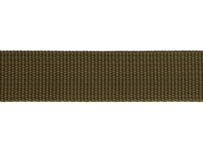 Grosgrain-Band 20 mm beige (810)