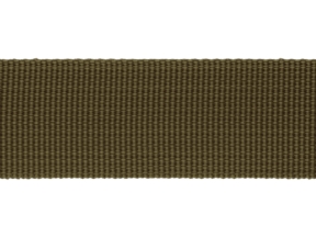 Grosgrain ribbon 30 mm beige (810)