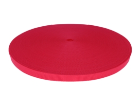 Grosgrain-Band 15 mm rosa (516)