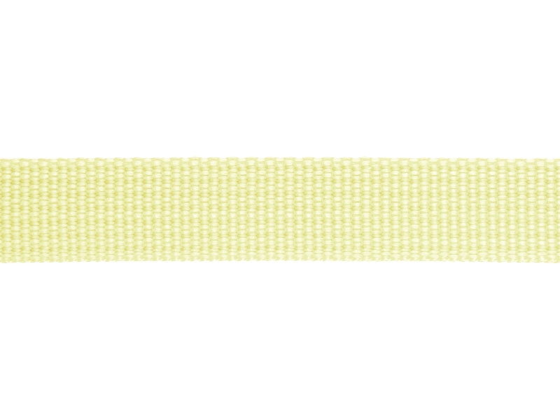 Grosgrain Webbing 15 mm (122) light beige