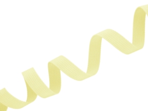 Grosgrain-Band 15 mm hellbeige (122)