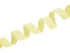 Grosgrain-Band 20 mm hellbeige (122)