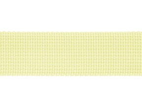 Grosgrain ribbon 25 mm jane beige (122)