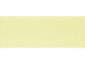 30 mm grosgrain ribbon jane beige (122)