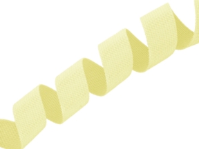 30 mm rypsová stuha jane béžová (122)