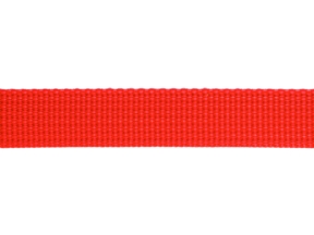 Grosgrain-Band 15 mm hellrot (524)