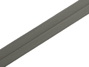 Elastické potrubí 20 mm/0,65 mm (134) tmavě šedé
