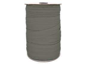 Elastické potrubí 20 mm/0,65 mm (134) tmavě šedé