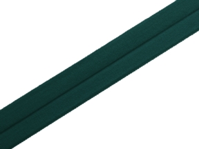 Elastické lemování 20 mm/0,65 mm (908) tmavě modrá