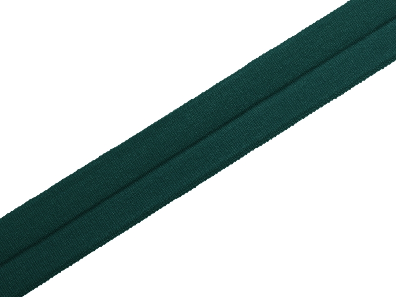 Lemovací pruženka 20 mm/0,65 mm tmavá námořní (908)
