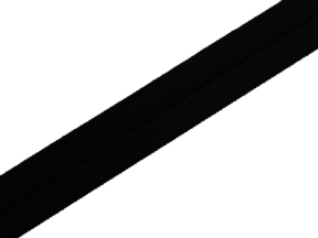 Elastické potrubí 20 mm/0,65 mm (916) antracitová