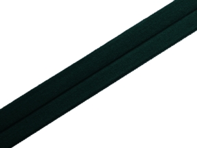 Elastické potrubí 20 mm/0,65 mm (017) tmavě zelené