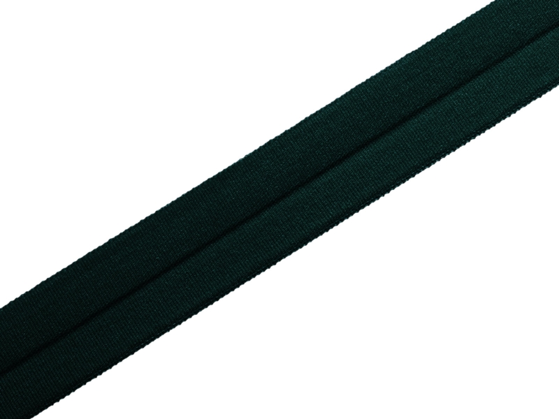 Elastické potrubí 20 mm/0,65 mm (017) tmavě zelené