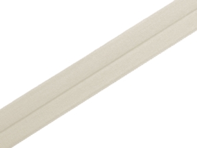 Elastické potrubí 20 mm/0,65 mm (031) světle béžová