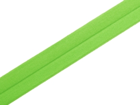 Elastické potrubí 20 mm/0,65 mm (041) světle zelené