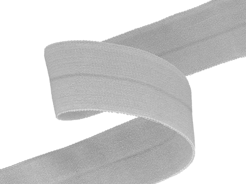 Elastické potrubí 20 mm/0,65 mm (032) světle šedé