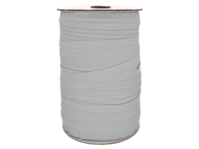 Elastické potrubí 20 mm/0,65 mm (032) světle šedé