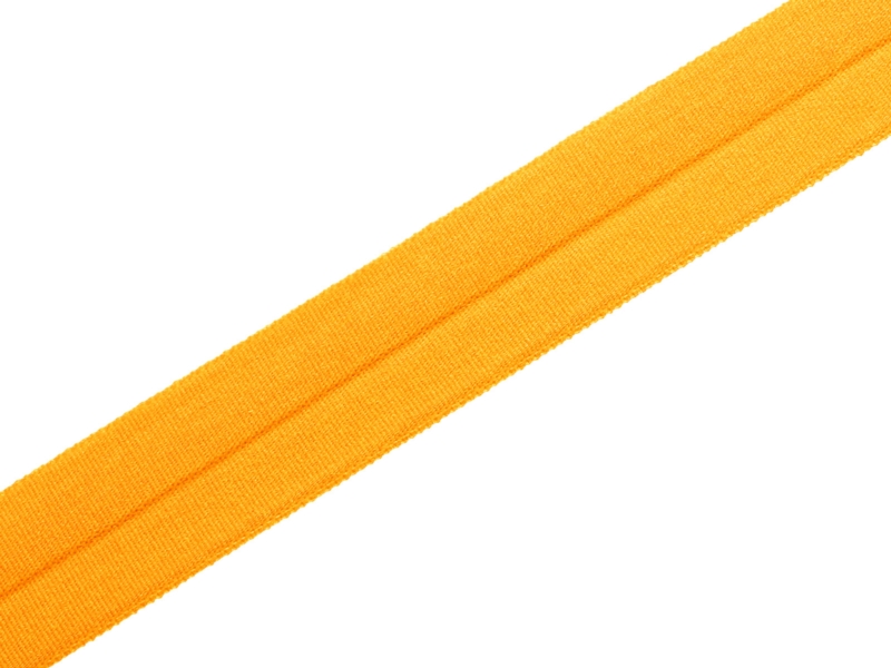 Elastické potrubí 20 mm/0,65 mm (056) žluté