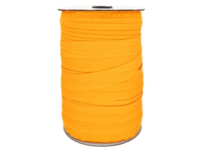 Elastické potrubí 20 mm/0,65 mm (056) žluté